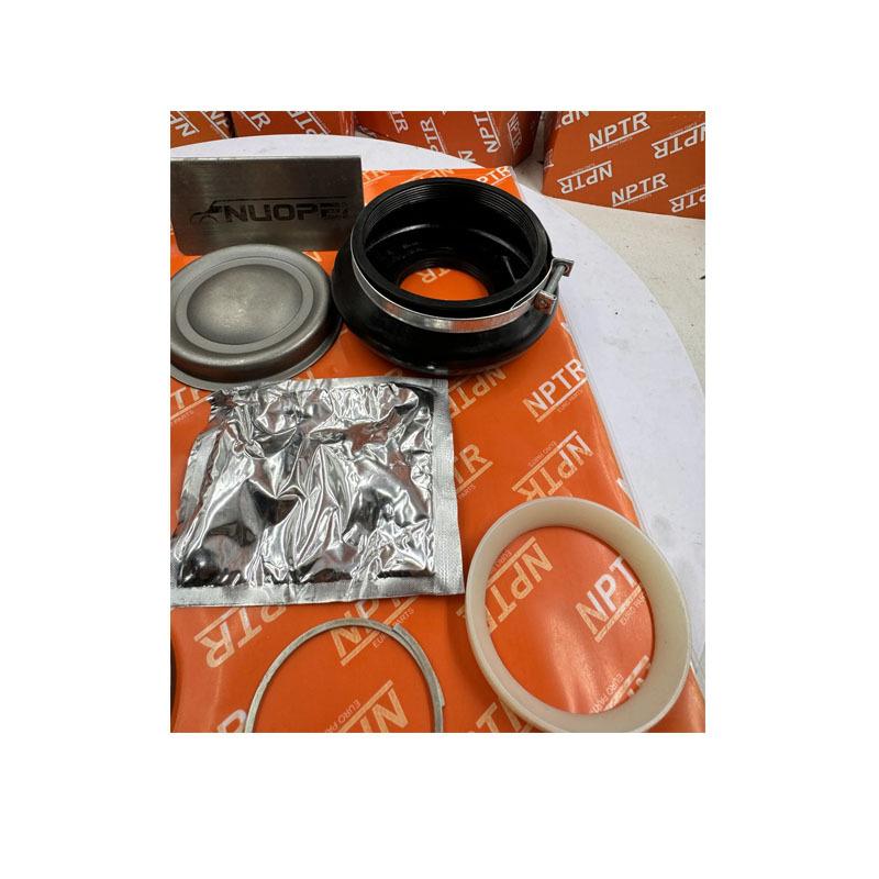VOL-VO Suspension System V Stay Repair Kit Oem 20741710 3093544 for Truck