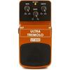 Behringer Guitar Effect Pedal Tremolo UT300 ULTRA TREMOLO