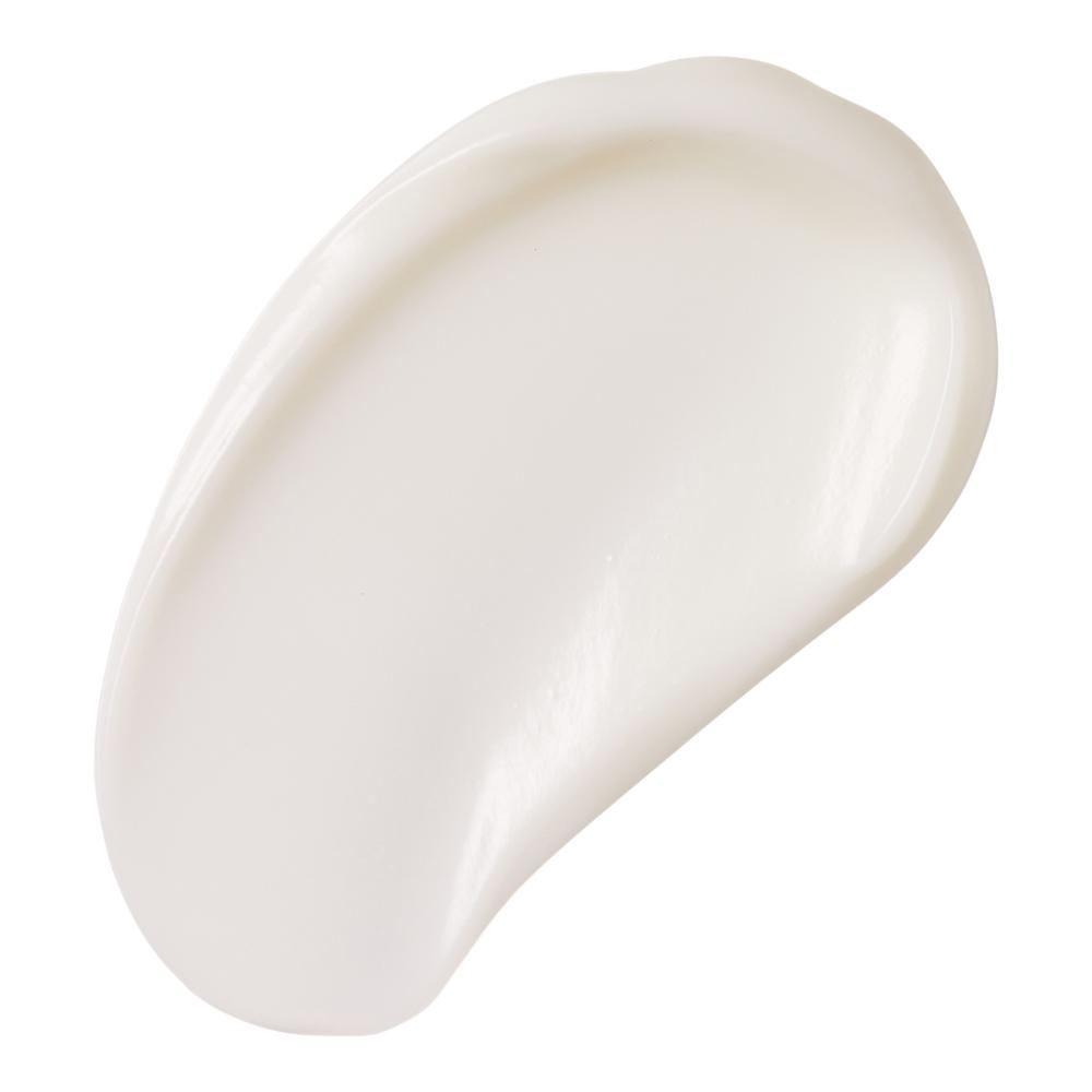 No7 Lift Luminate Крем для век тройного действия, 0,5 унции