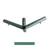 Jianzhi Sword 2006-72 Части для ресторанной палатки