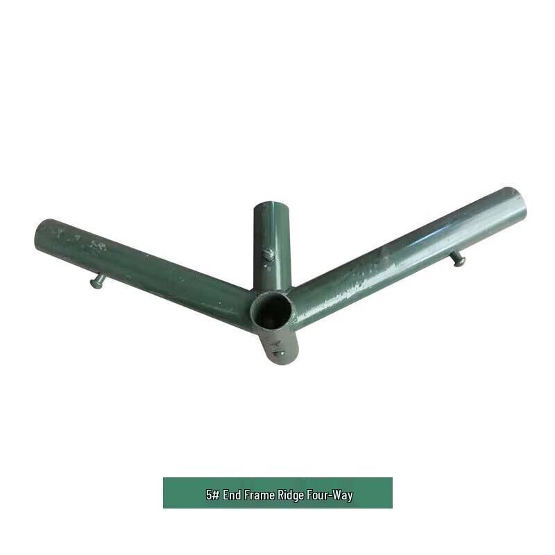 Jianzhi Sword 2006-72 Части для ресторанной палатки