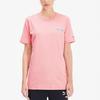 Puma Takasha Co-Branded Round Neck Short Sleeve T-Shirt Unisex Tops Pink 595735-14
