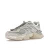 New Balance 9060 Кроссовки унисекс Grey Matter October Sky Бетон U9060GM