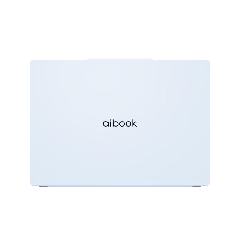 Thunderobot aibook14 Air Carbon 14-inch AI Gaming Laptop (CN version)