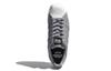 adidas Originals Superstar Серый FX7766