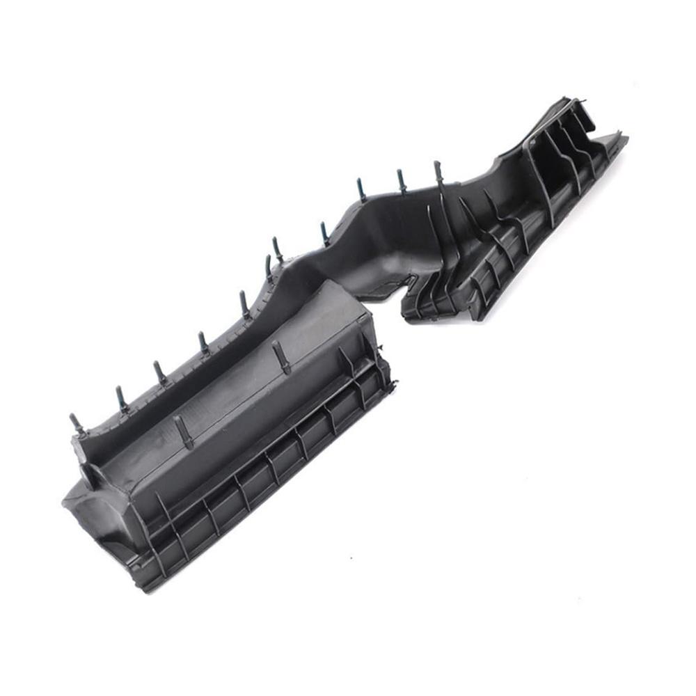 1 пара крышек петель капота двигателя для HONDA ACCORD 2008-2013