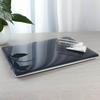 Crystal Transparent Case For Air 13 Inch 2015-2017 Model A1369/A1466 Hard Shell Keyboard Cover