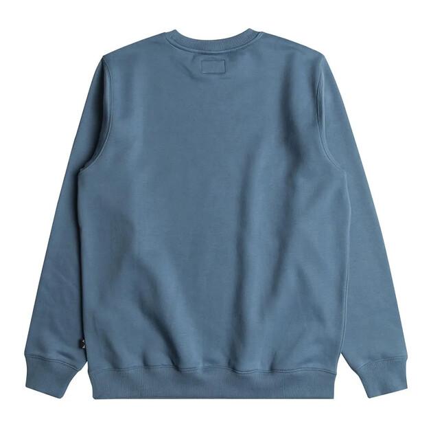 Billabong Arch Sweatshirt