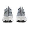 Мужские беговые кроссовки Li Ning Red Hare 8PRO Низкие Облачно-голубые ARPV003-26