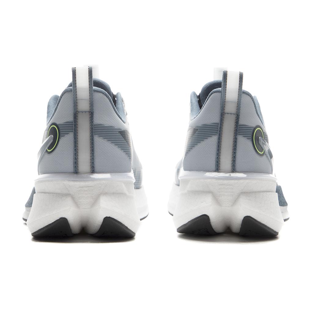 Мужские беговые кроссовки Li Ning Red Hare 8PRO Низкие Облачно-голубые ARPV003-26