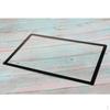 Замена unibody экрана для Professionalfessional 15" A1286