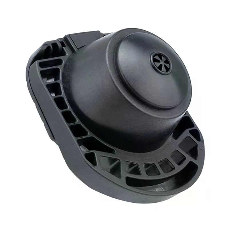 1 шт. Многоразовый адаптер-капсула для кофейных капсул Dolce Gusto, совместимый