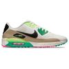 Nike Кроссовки Air Max 90 Golf Nrg 'Back Home' Повседневная обувь DQ0279-100