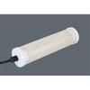 12V 20W 5050 Led Green Underwater Submersible Fishing Light Boat Squid Fish Lamp