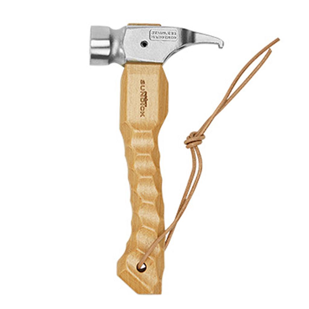 Кемпинговый молоток, портативная палатка, тент, кол, съемник гвоздей, сверхмощная палатка, средство для удаления кольев, стальная палатка