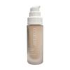 Artdeco Perfect Matte Serum Foundation 20ml, 1 Piece, No. 08