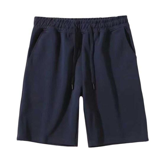 Wooden Book Page Holder Walnut Thumb Page Markers School Library Reading