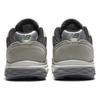 New Balance 880 Gun Metal Мужские кроссовки Серые MW880CF3