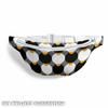 Outdoor Dekostoffe Oxford - Motiv Geometrisch 27