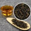 Kim Chun Mei Black Tea Wuyi Hongcha China Jin Jun Mei Health Care Red Tea