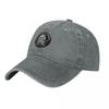 Pilots of the Caribbean  Version Baseball Cap designer cap tactical cap Rugby New In The Hat Unisexs Womens