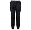 Vero Moda String Pants
