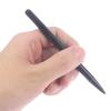 2 In 1 Capacitive Pen Touch Screen Stylus Pencil For Tablet Cell Phone Pc Tablet Accessories Tablet Pen