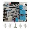 Replacement 94W83 Control Board for Lennox Furnace 10308502 1012977AI Series Ignition Control for Furnace Repair