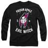 Snow White And The Seven Dwarfs Unisex Adult Est. 1938 Wicked Witch Poison Apple T-Shirt
