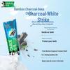 DARLIE Oral Hygiene Value Pack