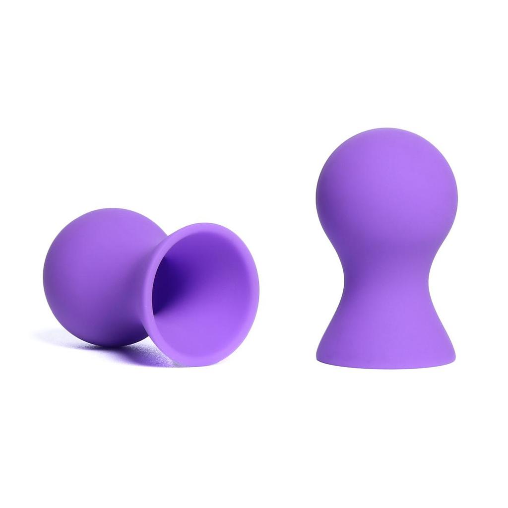 Colorful Adult Erotic Toys for Couples
