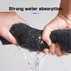 Microfiber Car Cleaning Towel Wash Rag For BMW X1X2 X3 X5 X4 X6 X7 1 3 5 6 7 Series E60 E90 G30 G20 I7 Wash Cloth Cleaning Tools