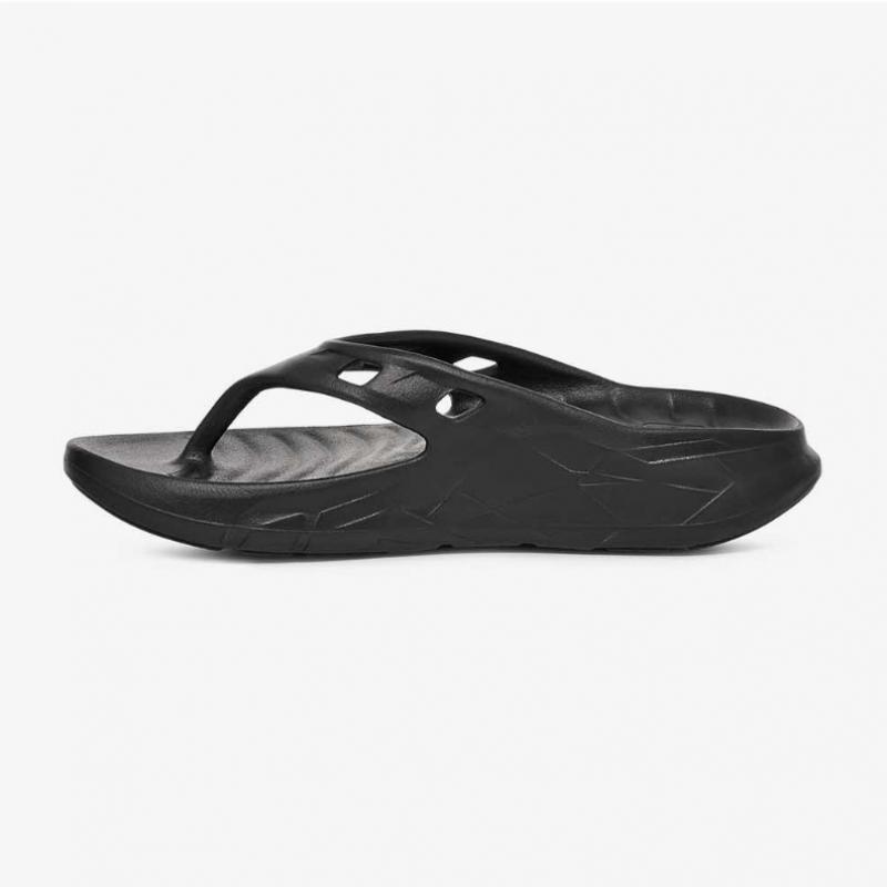 Teva Women S Afrettrail Flip Stvf2516777 Blk