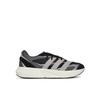 Men's Sneakers Lightblaze Jh6943 Black