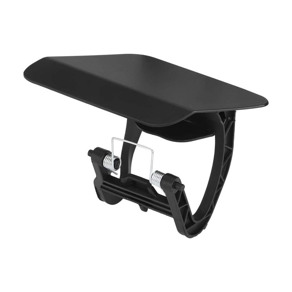 Крышка омывателя фары переднего левого бампера для Mercedes E W212 2009-2013 2128600108