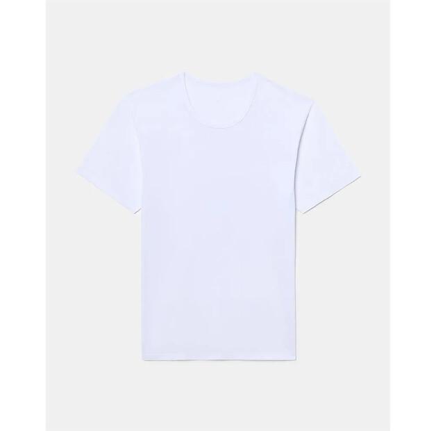 Abanderado майка