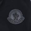 Moncler 2018 CLIGNEUX приталенный пиджак Пиджак O черный Б/у