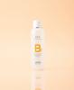 Eltcosmetics Elt Vitayous Витаминный тоник