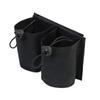 Case Cup Cover Drinking Bottle Can Drinking Bottle Bracket Bottle Drinks Rack Luggage Cup Holder