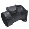 AFH6010C AFH60-10C 06A906461B 06A 906 461B BX BV Mass Air Flow MAF Meter Sensor For TRANSPORTER MK 4/IV 2.5 DTI SYNCRO 1996-2003