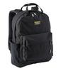 Mountain Classic Cordura Mini Free Size Black 1000046980 [LLVIN] Упаковка,