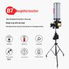 Siboasi Smart Automatic Badminton Serving Machine