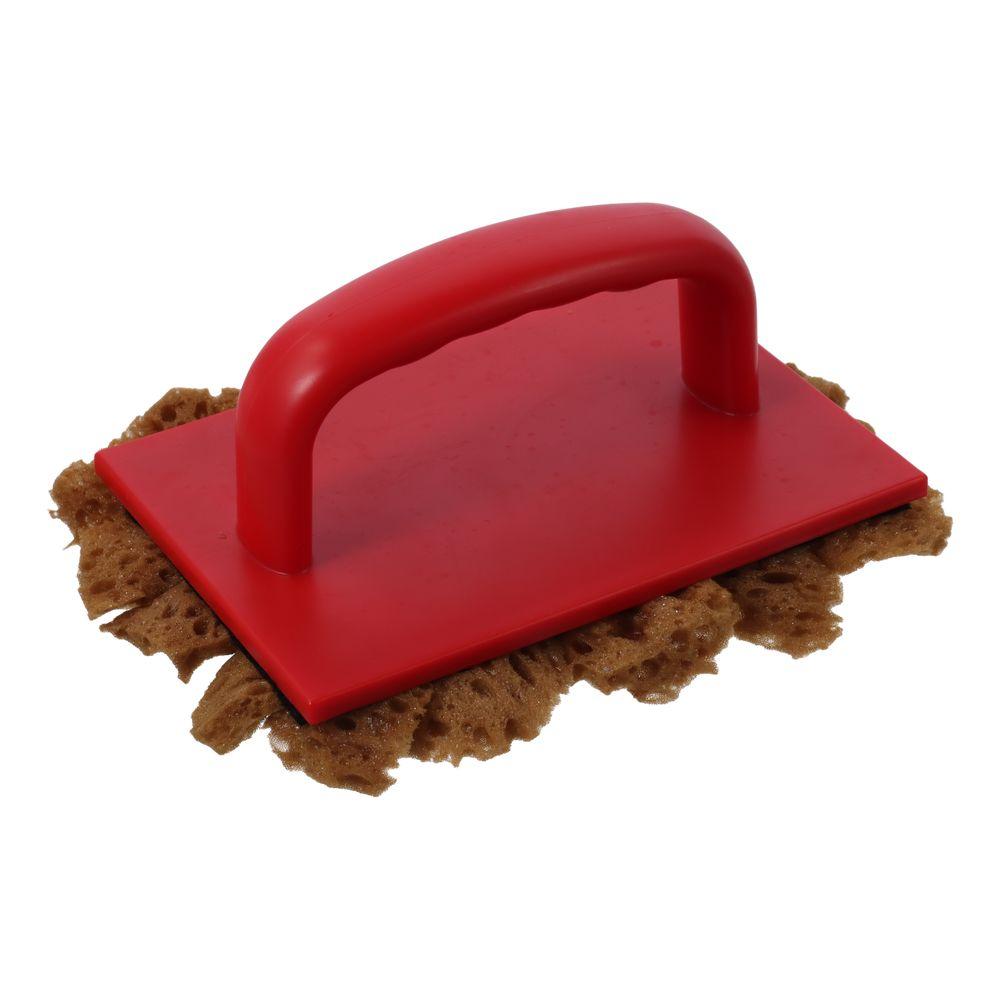 Быстрый и легкий узорный арт губчатый валик губчатая текстура painting декораторы домашняя стена