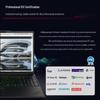 Lenovo ThinkPad P16s Gen 3 Professional Laptop (CN version)