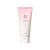 Apricot Blossom Peeling Gel 100ml – Gentle Exfoliating & Smoothing Gel