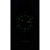 Luminox Bear Grylls Survival Master Series Chronograph Black Dial Quartz Diver's XB.3741 200M Мужские часы
