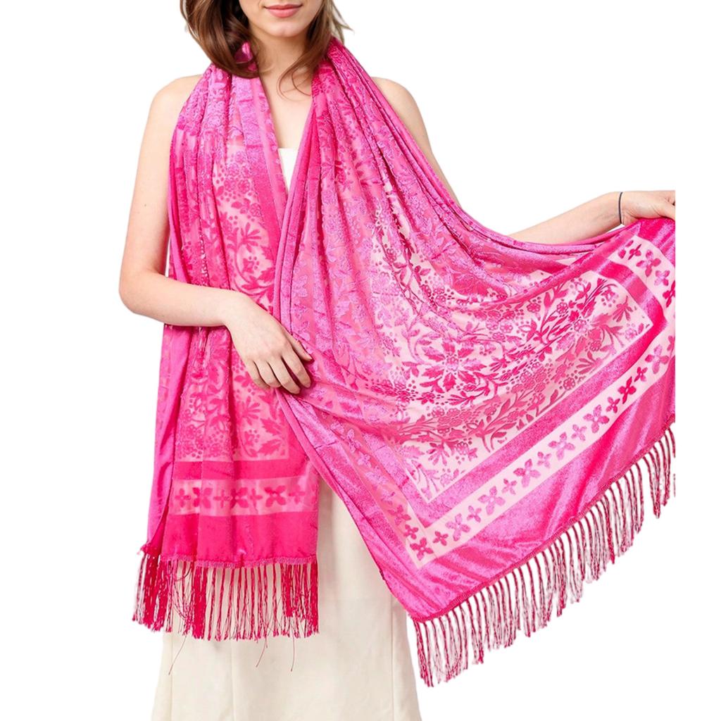 Элегантная женская шаль-накидка на плечи для вечернего платья, легкий шарф в этническом стиле для гостьи на свадьбе или подружки невесты