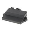 Высокопроизводительный модуль CDI для Yamaha YFM 350 Raptor 2004-2013 Warrior 2002-04