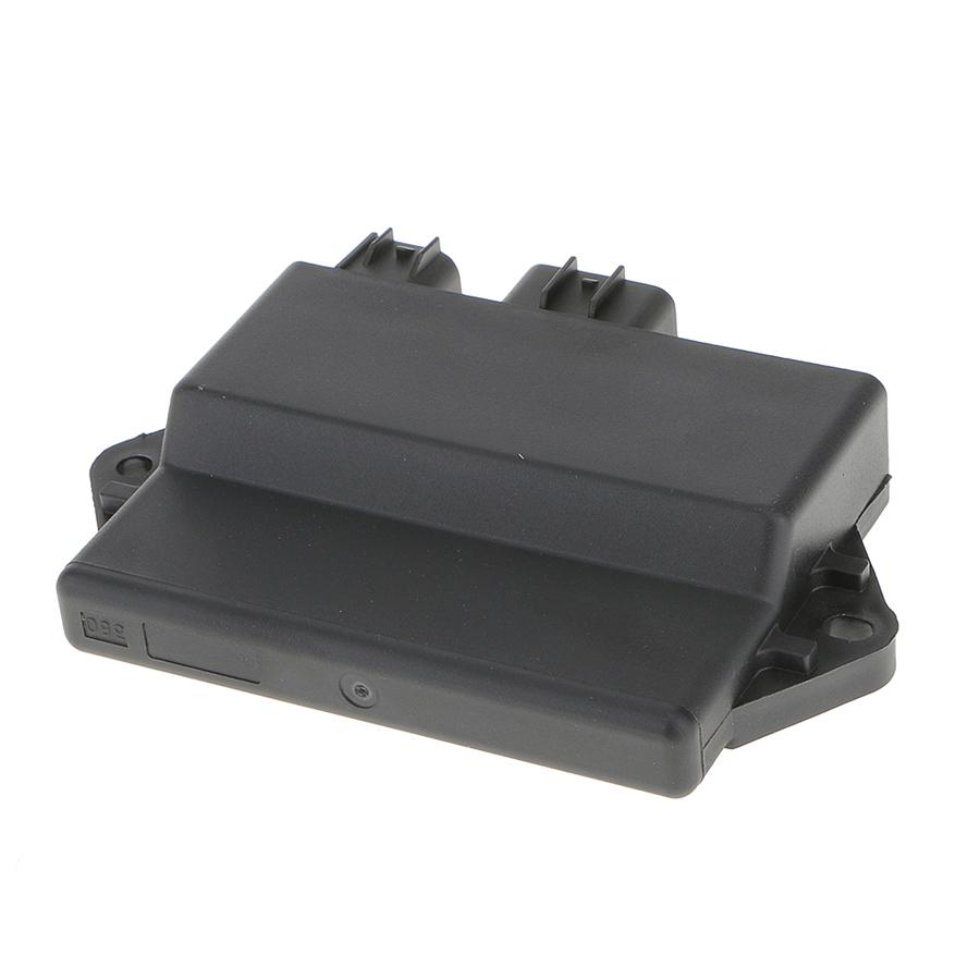 Высокопроизводительный модуль CDI для Yamaha YFM 350 Raptor 2004-2013 Warrior 2002-04