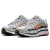 Nike Женские кроссовки P 6000 Laser Fuchsia BV1021-100